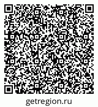 79630496440