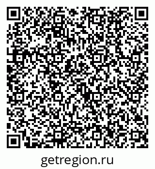 79630496441