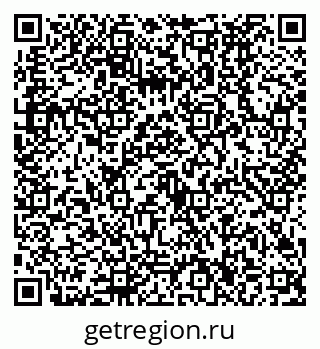 79630496443
