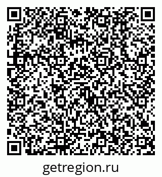79630496444