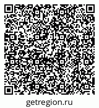 79630496445