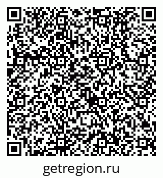 79630496446