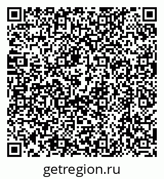 79630496447