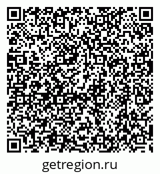 79630496448