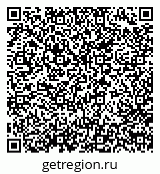 79630496449