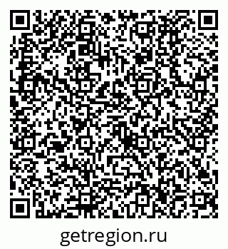 79630496451