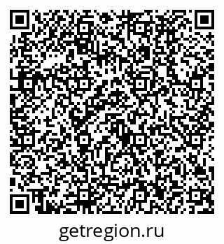 79630496452
