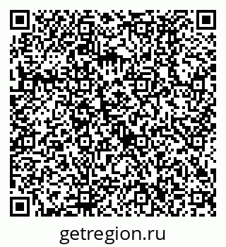 79630496453