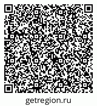 79630496456