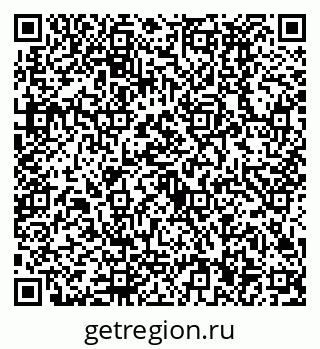 79630496458
