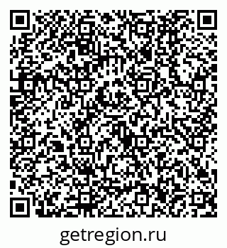 79630496460