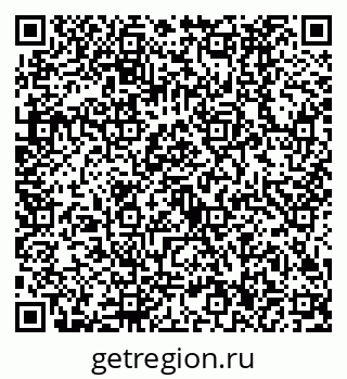 79630496462