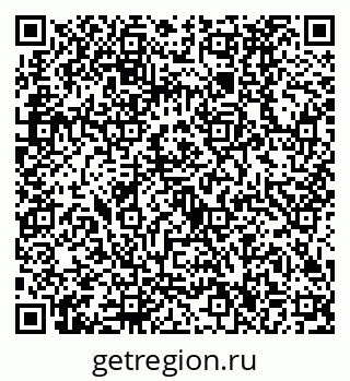 79630496463