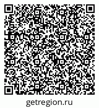 79630496465