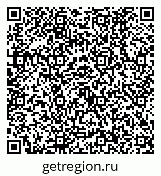 79630496466