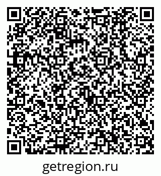 79630496467
