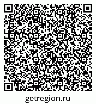 79630496468