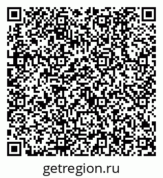 79630496469