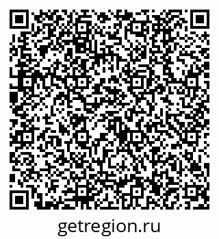 79630496470