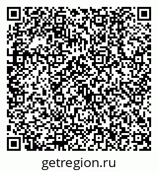 79630496471