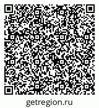 79630496472