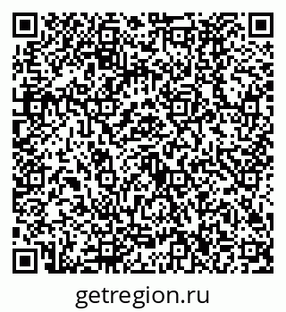79630496473
