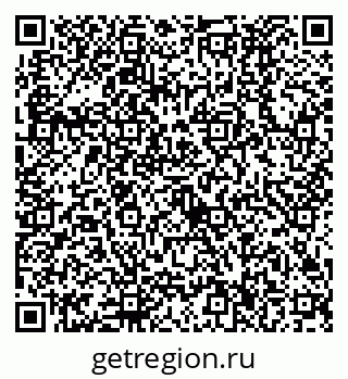 79630496475