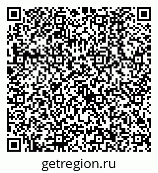 79630496476