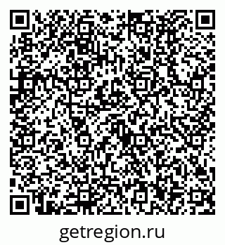 79630496478