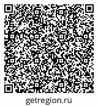 79630496479