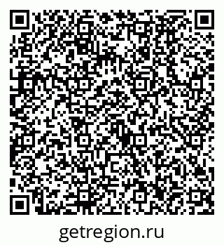 79630496480