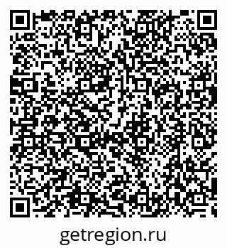 79630496481