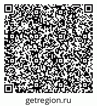 79630496484