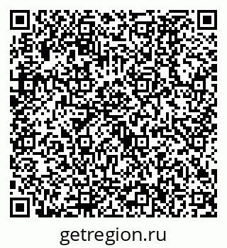 79630496485