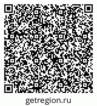 79630496486