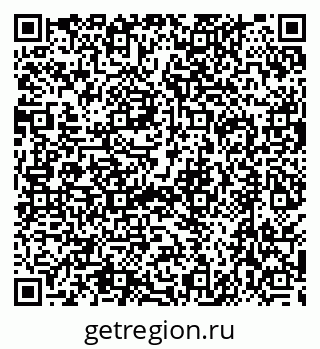 79630496487