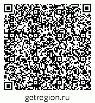 79630496489