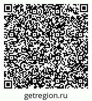 79630496490