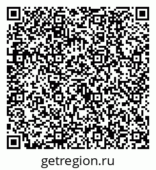 79630496491