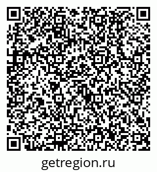 79630496492