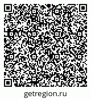 79630496494