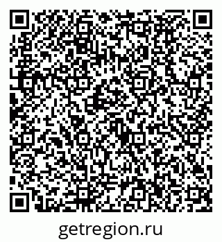 79630496495