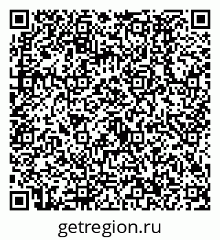 79630496496