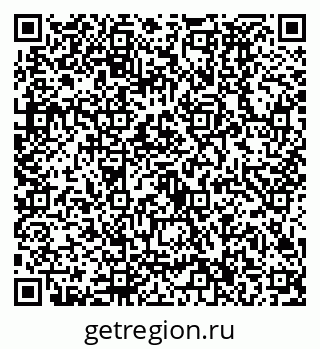 79630496497