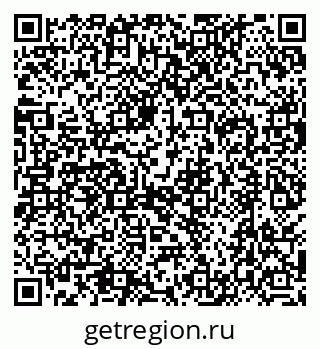 79630496500