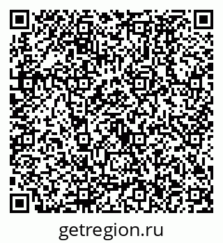 79630496501