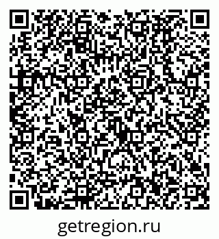 79630496502