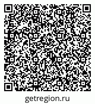 79630496503