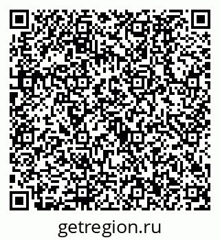 79630496504
