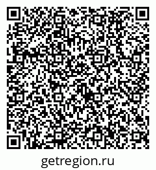 79630496505